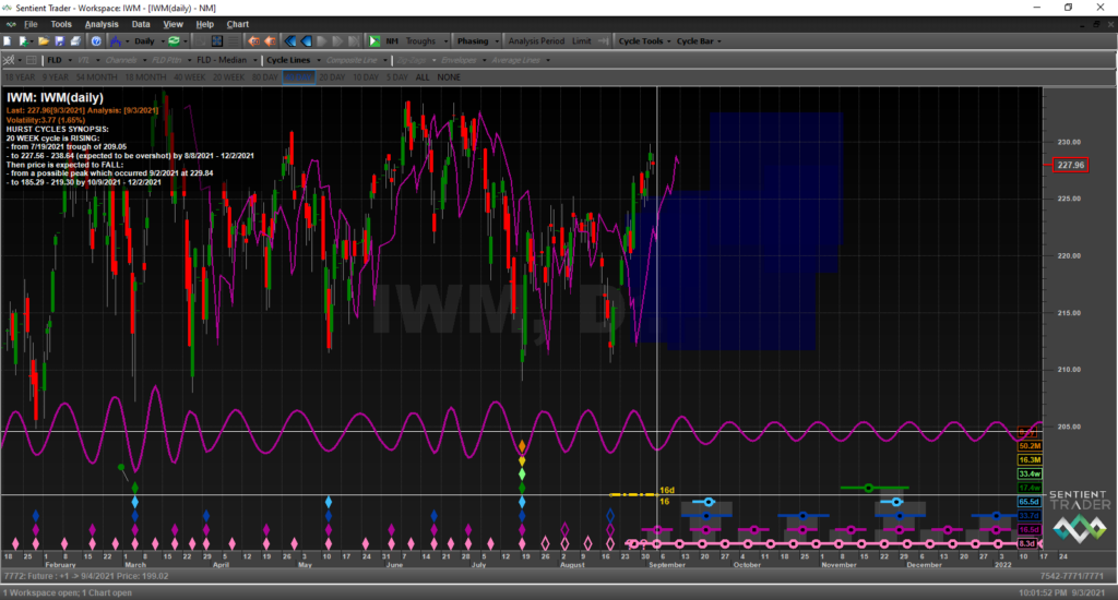 IWM