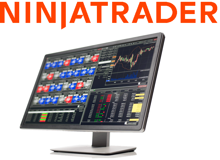Our Recommended Trading Platform
